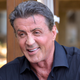 Illustration for article titled Sylvester Stallone might be loading up for another iRambo /imovieem/em